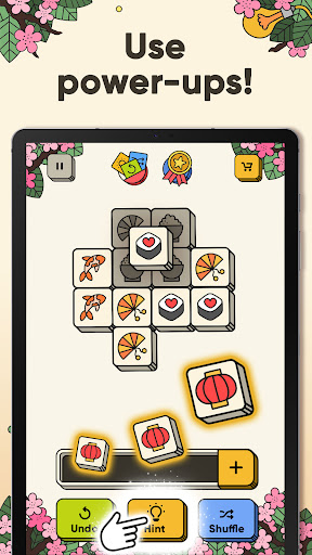 screenshot2