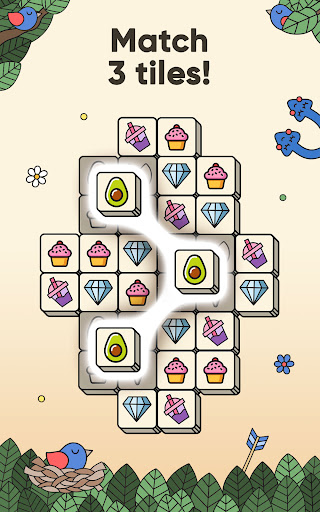 screenshot5