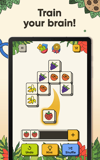 screenshot6