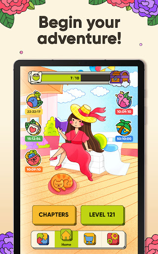 screenshot7