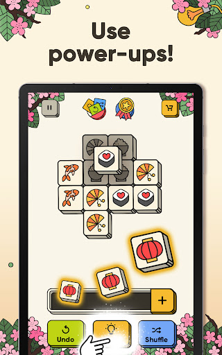screenshot8