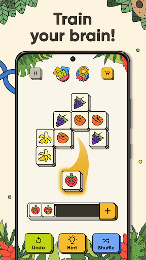 screenshot11