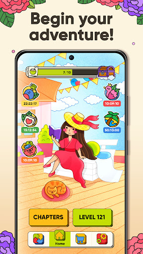 screenshot12