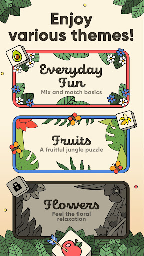 screenshot15