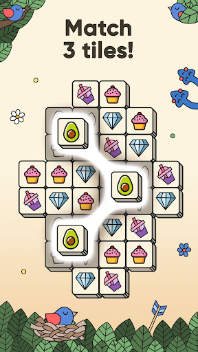 screenshot16