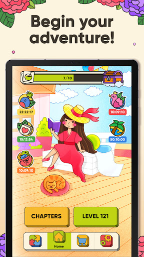 screenshot18