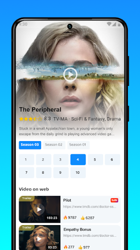screenshot3