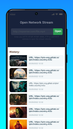 screenshot4