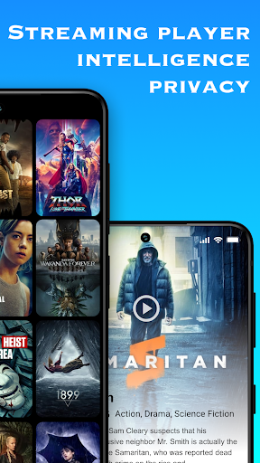 screenshot6