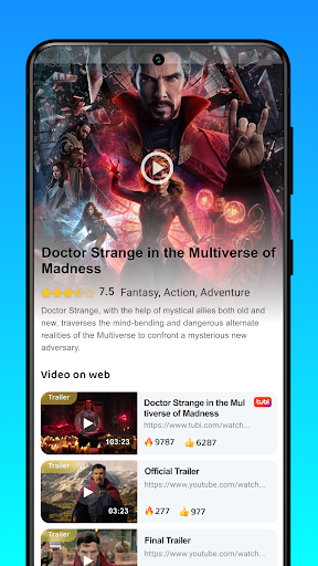 screenshot8