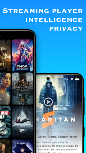 screenshot11
