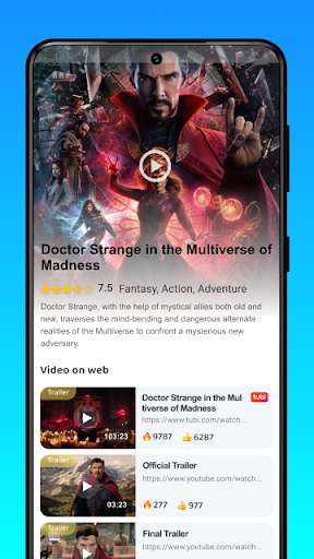 screenshot13