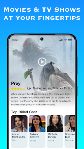 screenshot18