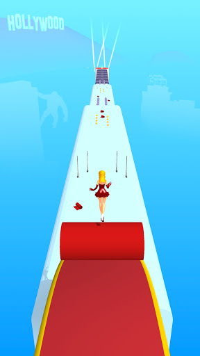screenshot1