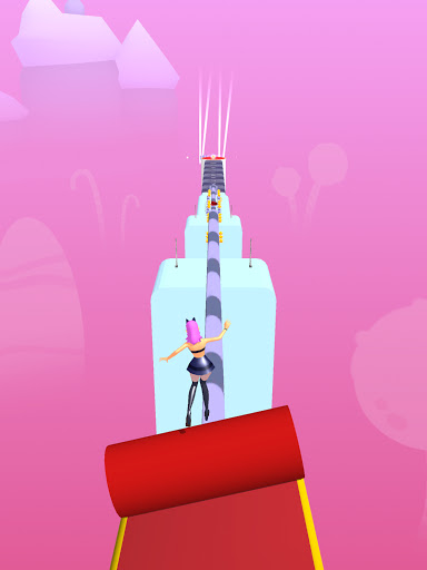 screenshot4