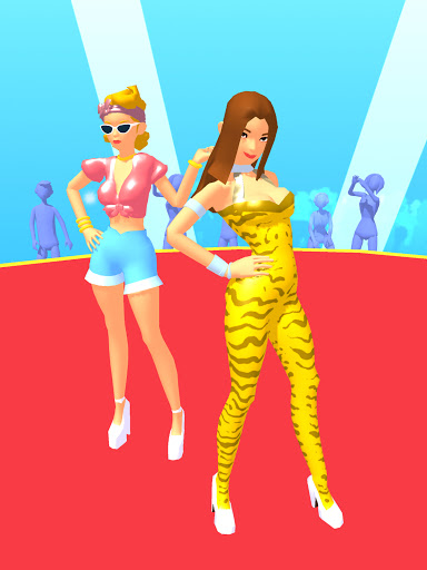 screenshot5