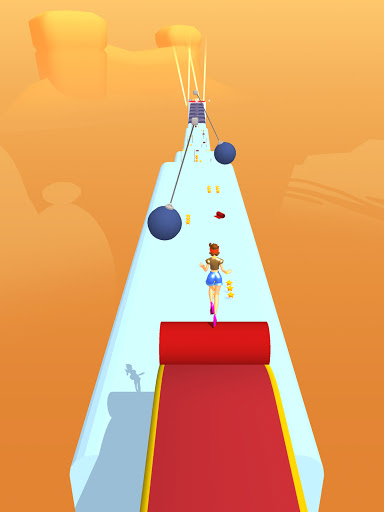 screenshot7