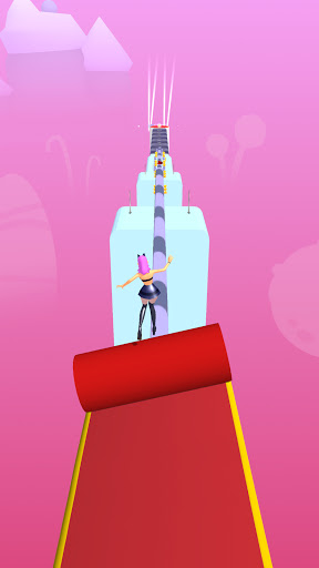 screenshot8