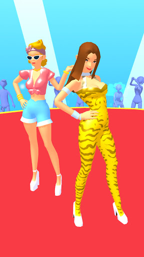 screenshot9