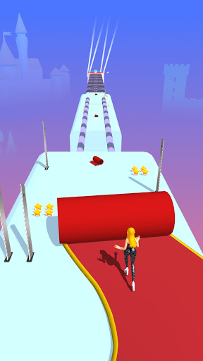 screenshot10