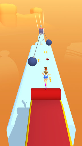 screenshot11