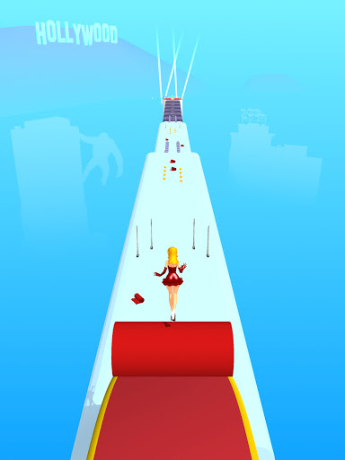 screenshot12