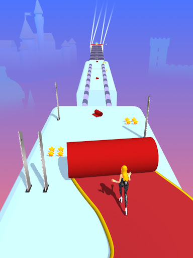 screenshot15