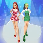 Fashion Battle