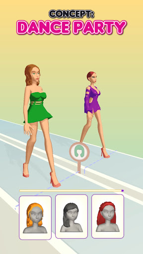 screenshot2