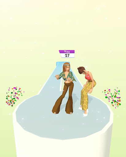 screenshot6