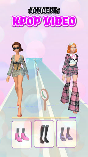 screenshot7