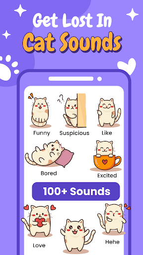 screenshot2