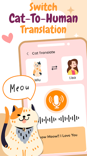 screenshot13