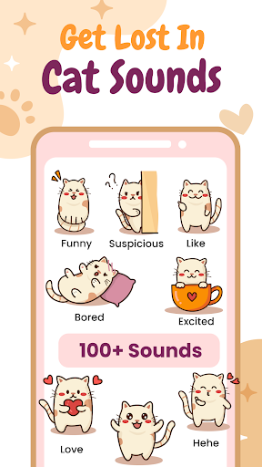 screenshot15