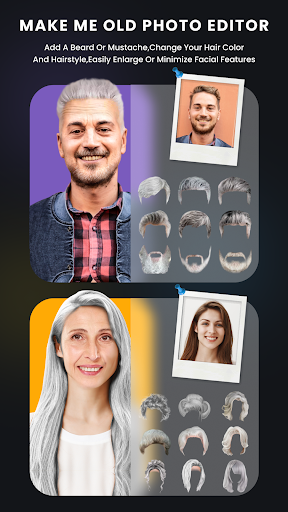 screenshot15