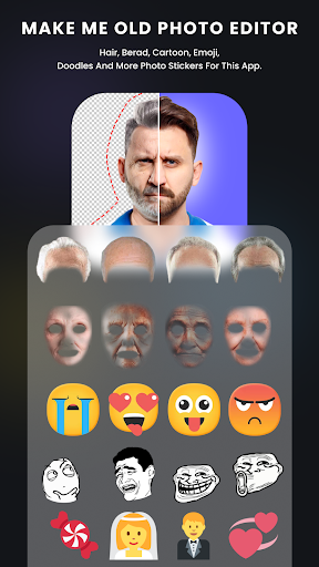 screenshot16