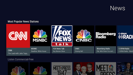 screenshot4