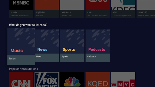 screenshot6