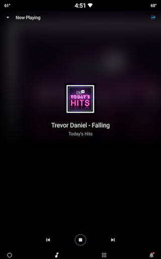 screenshot7