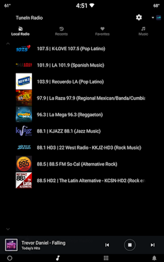 screenshot8