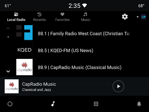 screenshot9
