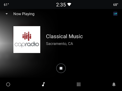 screenshot10