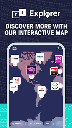 screenshot15