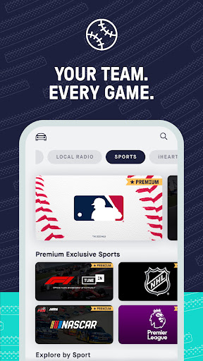 screenshot16