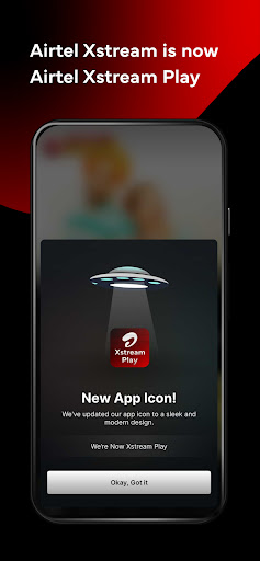 screenshot1