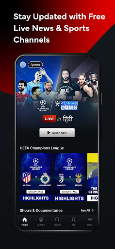 screenshot4