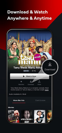 screenshot6