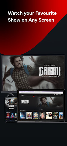 screenshot7