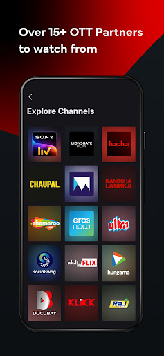 screenshot8