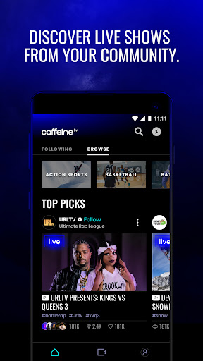 screenshot2
